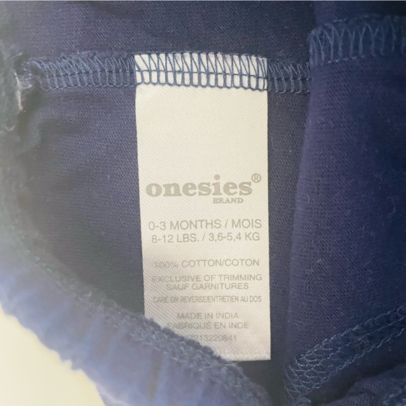 Baby Boy Clothing - Picture 11 of 15